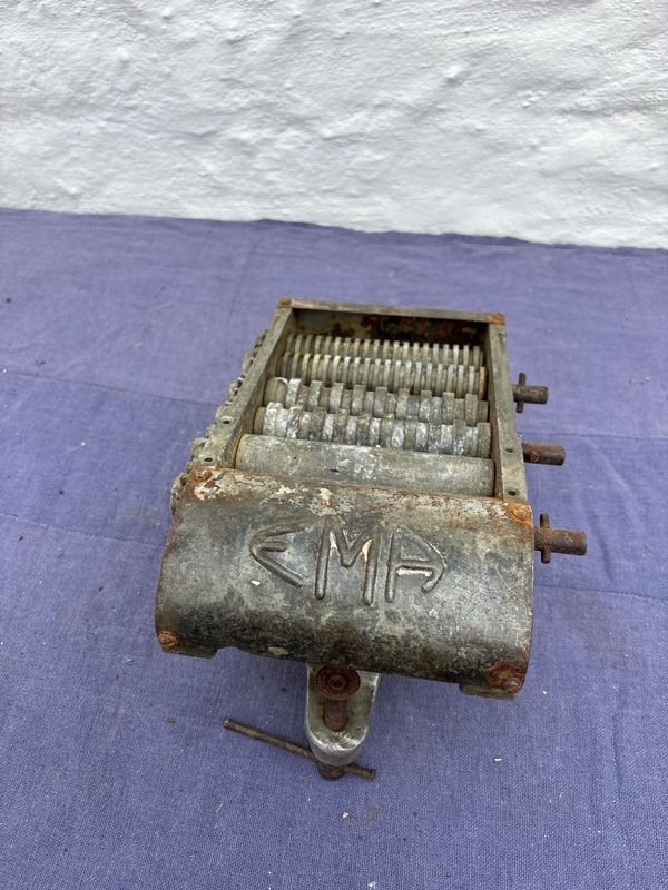 Item 915614 - Image 0