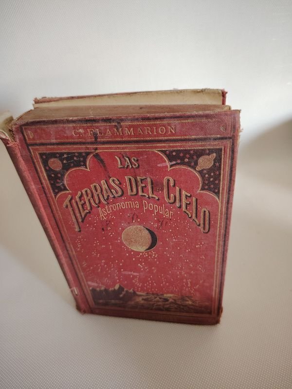 Item 897685 - Image 0