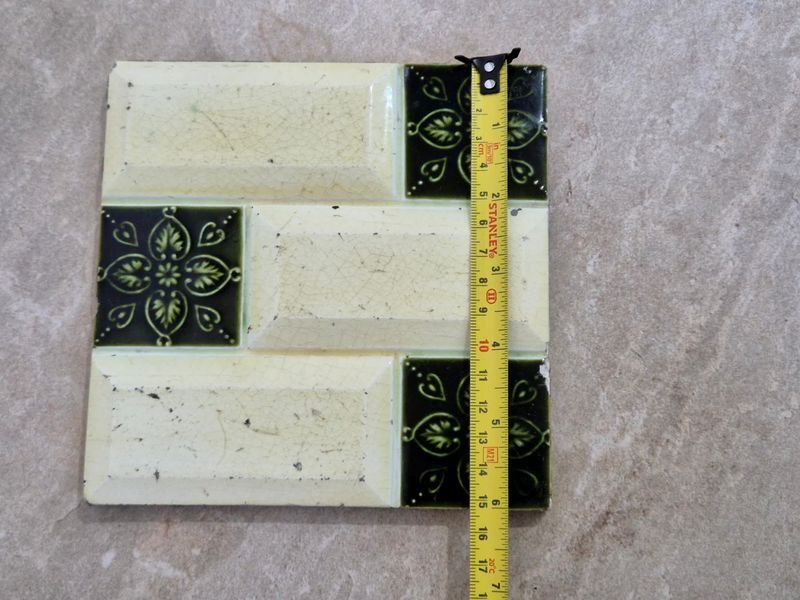 Item 844788 - Image 3