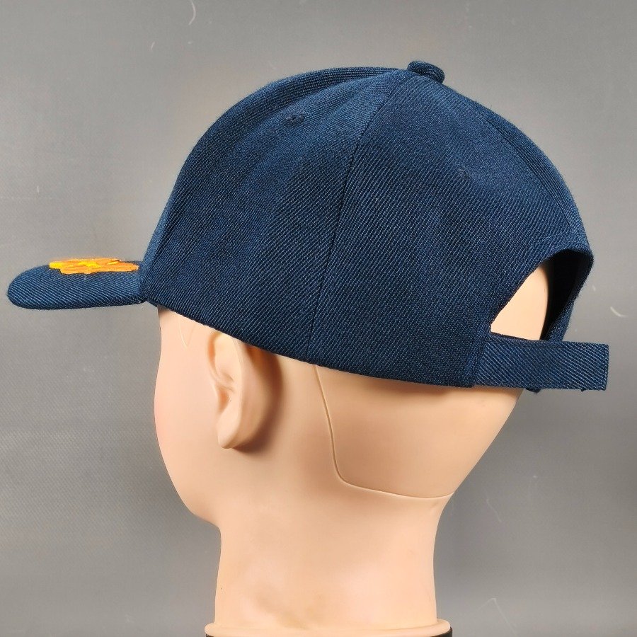 Item 15162 - Image 4