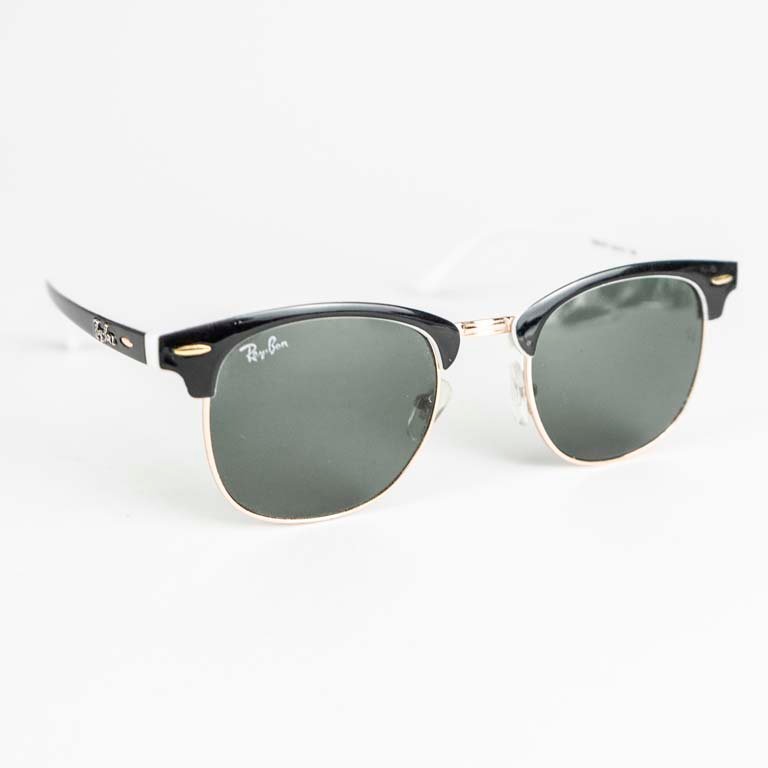 Lentes de sol imitación Ray Ban
