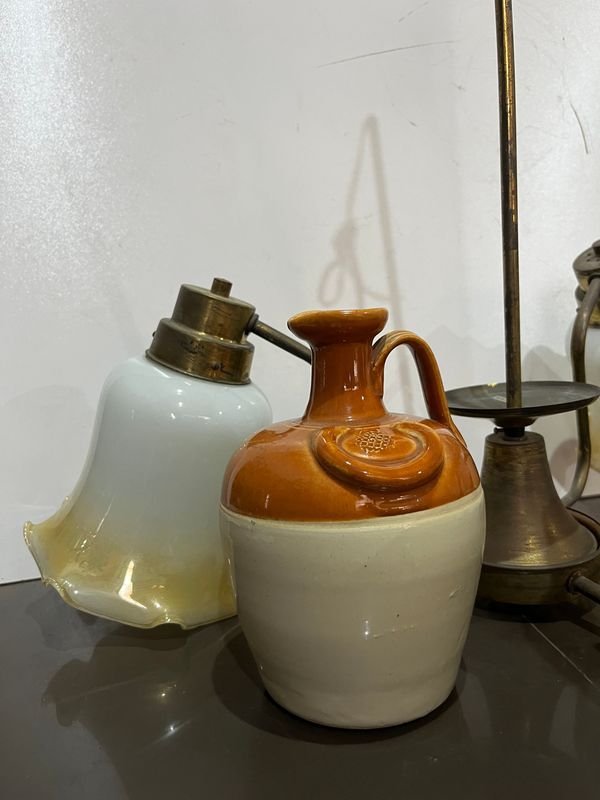 Item 892535 - Image 2