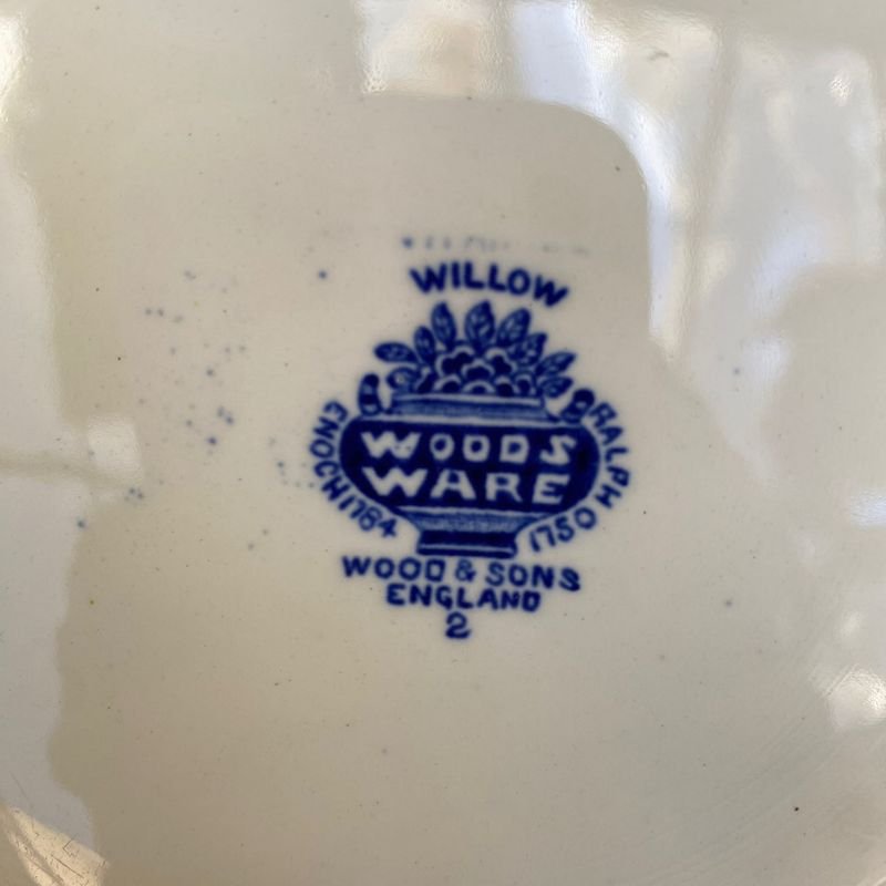 Item 861539 - Image 1