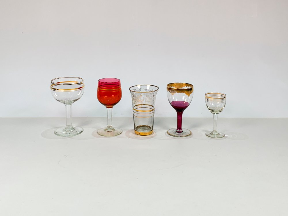 Item 495129 - Image 2