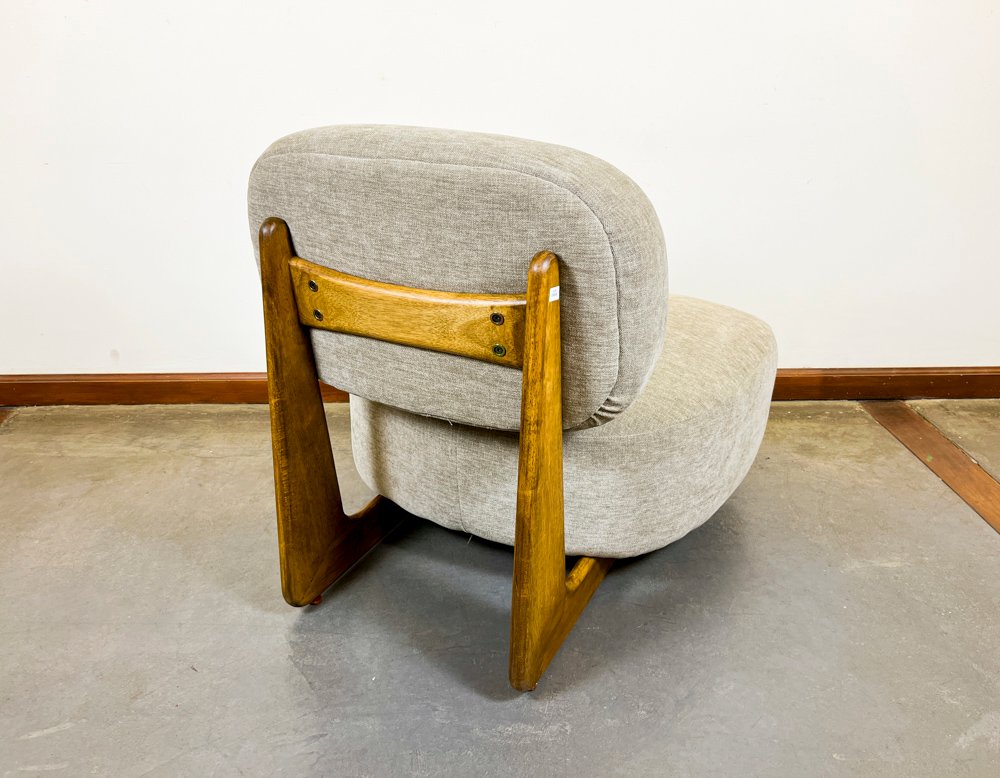 Item 501886 - Image 1