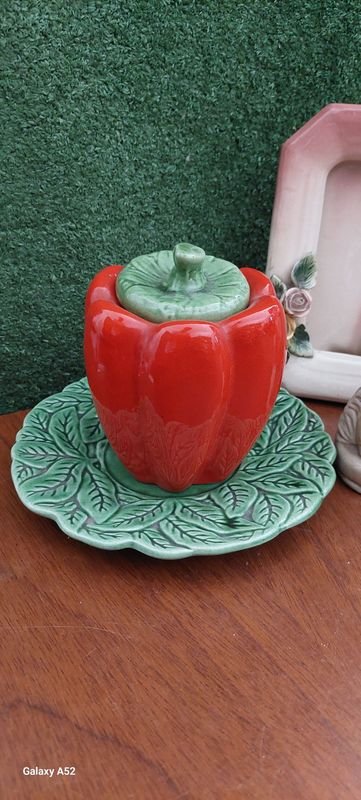 Adornos y objetos decorativos variados - imagen 12