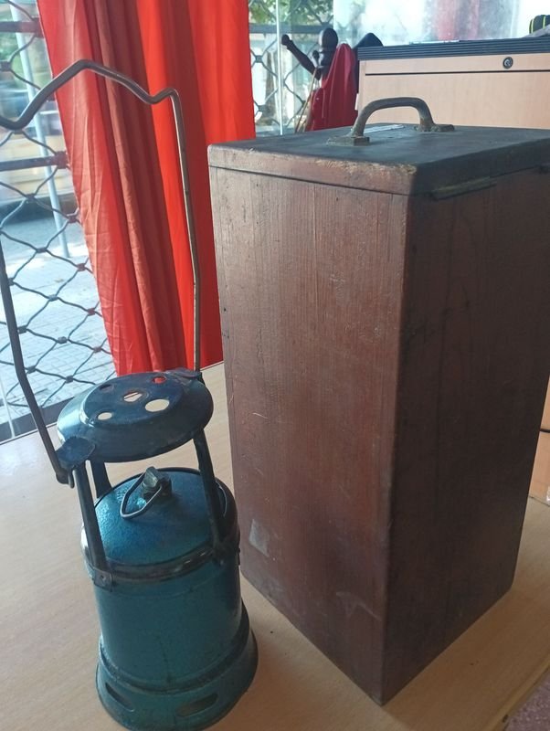 Item 891350 - Image 0