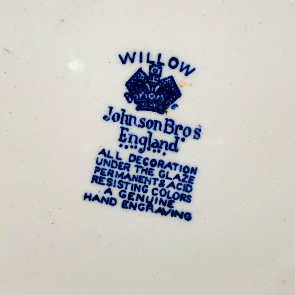 Item 500245 - Image 3