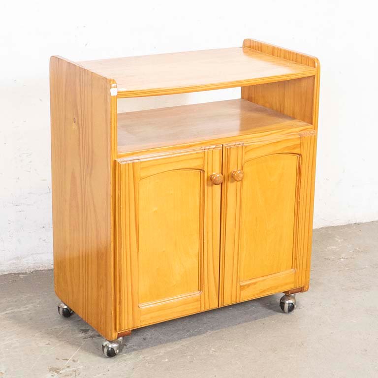 Item 2108719 - Image 0