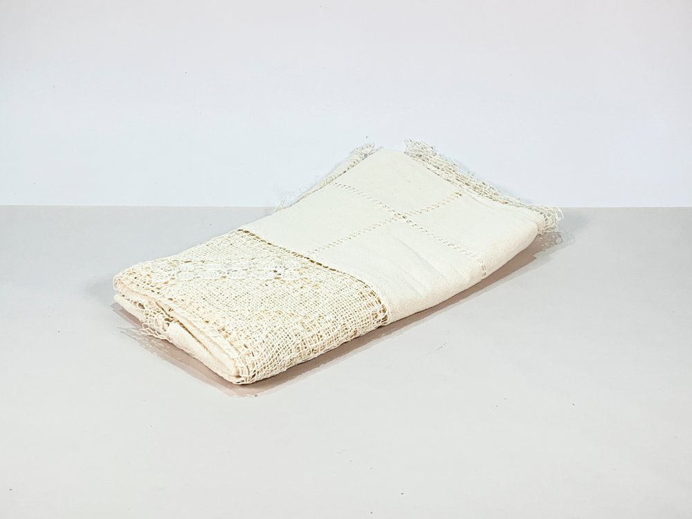 Item 497671 - Image 0