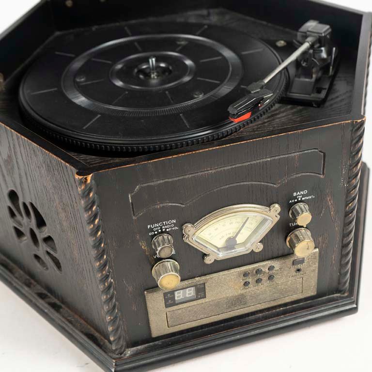 Item 2112411 - Image 1