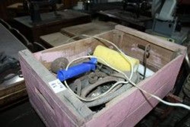 Item 855970 - Image 0