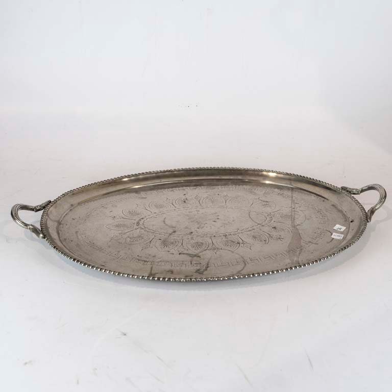 Item 2120535 - Image 0