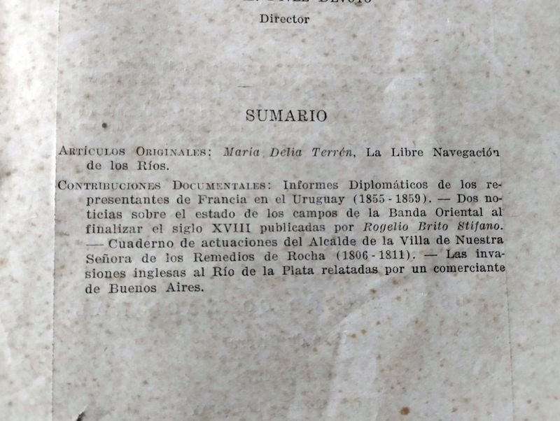 Item 887631 - Image 3