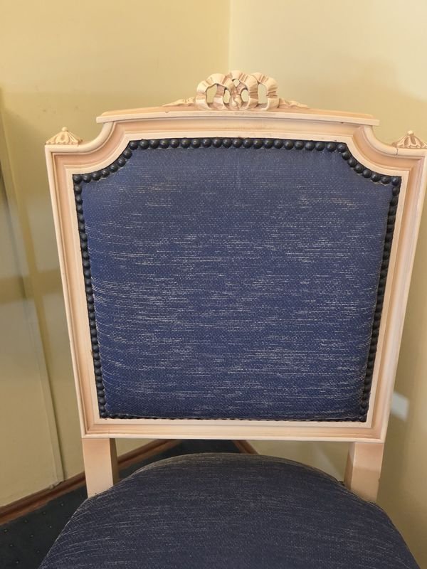 Item 923079 - Image 2