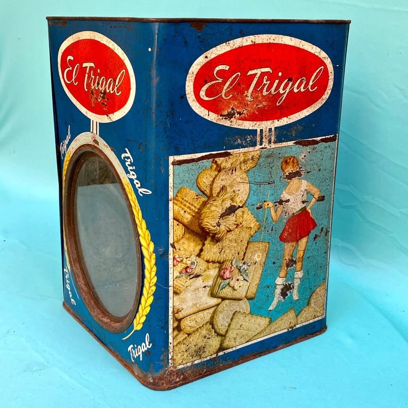 Item 861508 - Image 2