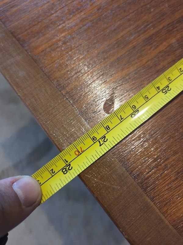 Item 891963 - Image 4