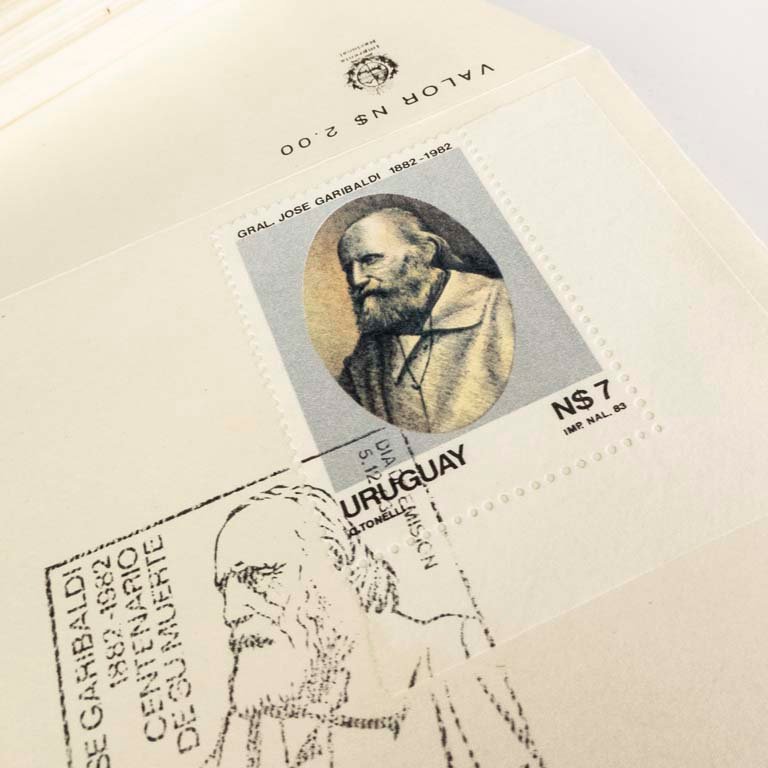 Item 2096733 - Image 2