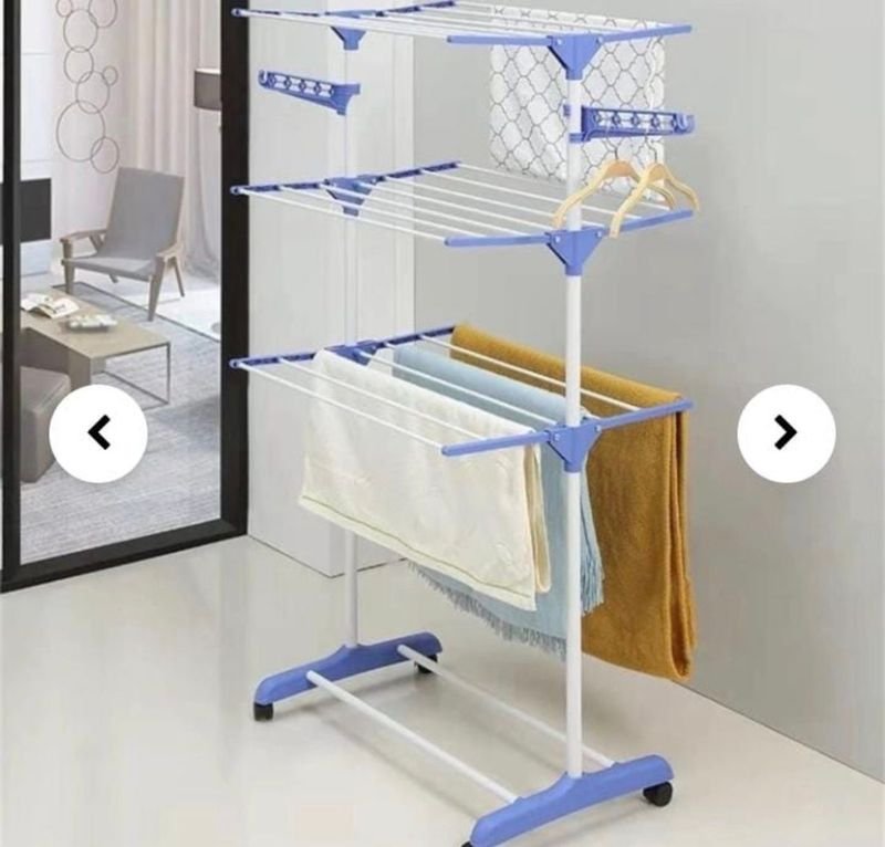 Tender de 3 pisos de buena calidad - Oportunidad - imagen 4