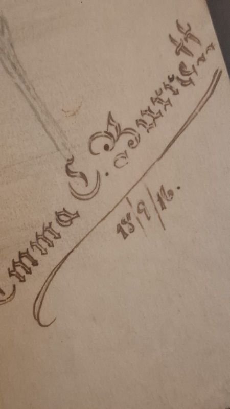 Item 856346 - Image 2