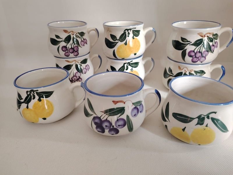 Item 881243 - Image 1