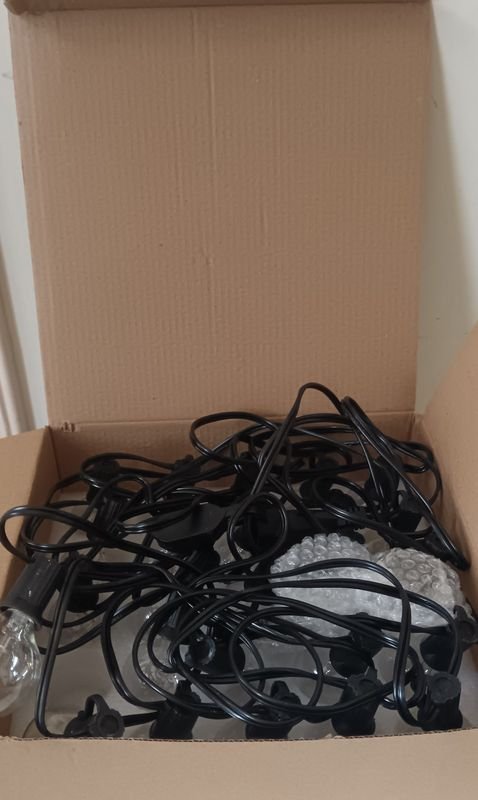 Item 874459 - Image 5