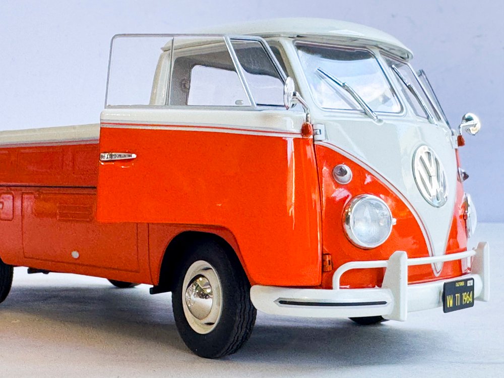 Item 491206 - Image 2