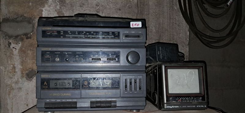 Item 880837 - Image 5