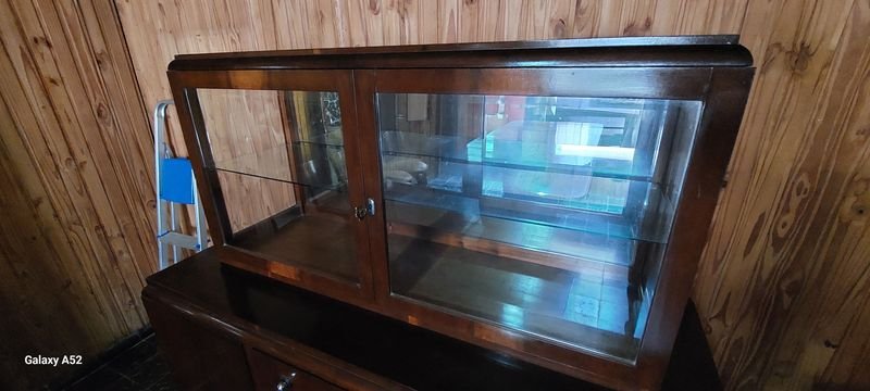 Item 848758 - Image 5