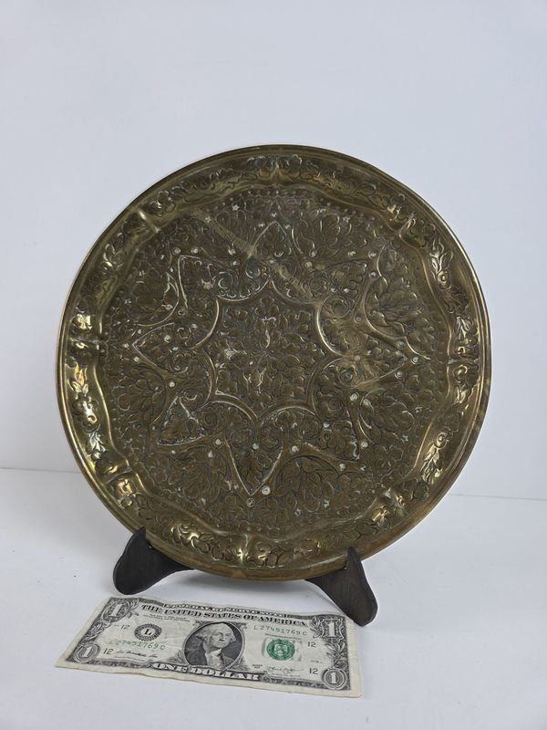 Item 871967 - Image 0