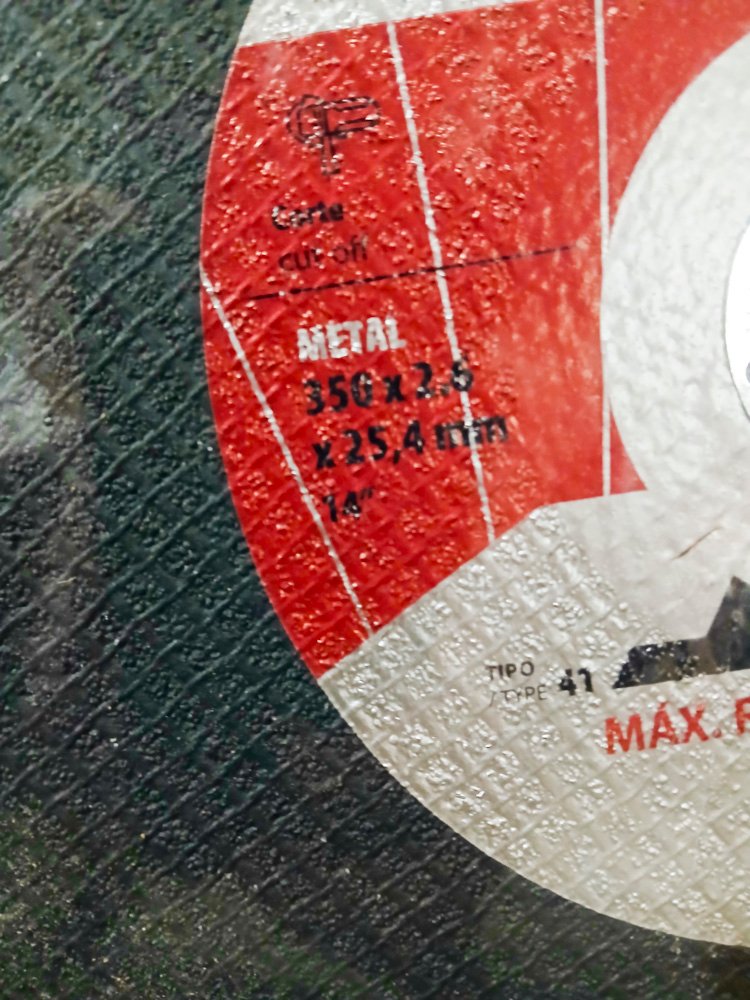 Item 489719 - Image 2