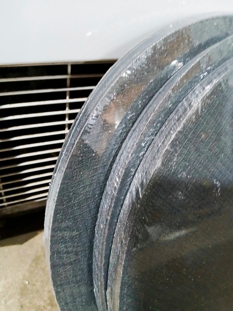 Item 489719 - Image 3