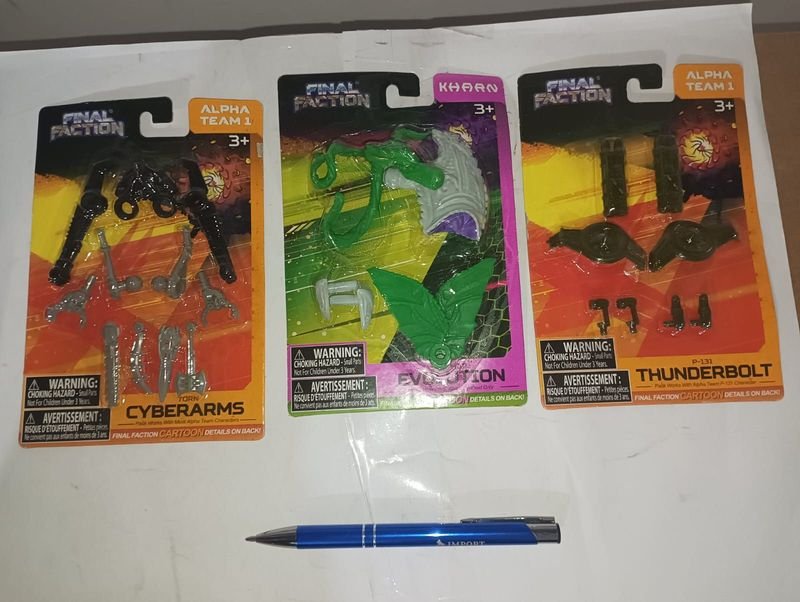 Item 854930 - Image 0