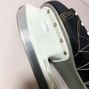 Par de Patines de Hielo CCM para Hockey - imagen 2
