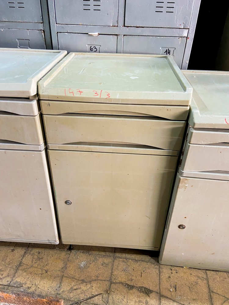 Item 503327 - Image 0