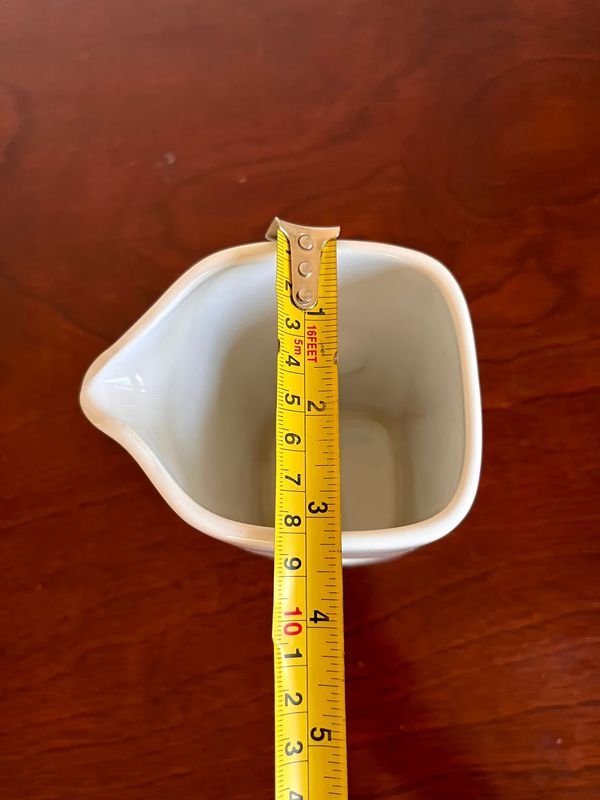 Item 875051 - Image 5