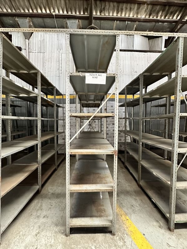 Item 904335 - Image 5