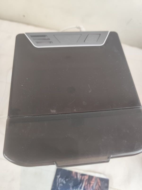Pequeño Aire Acondicionado (Solo Frio) - Equipamiento de Climatización - imagen 3