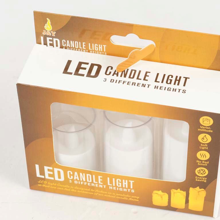 Item 2100840 - Image 1