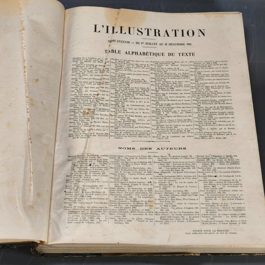 Item 18641 - Image 17