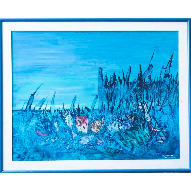 Item 2108552 - Image 0