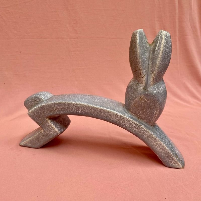 Item 853200 - Image 1