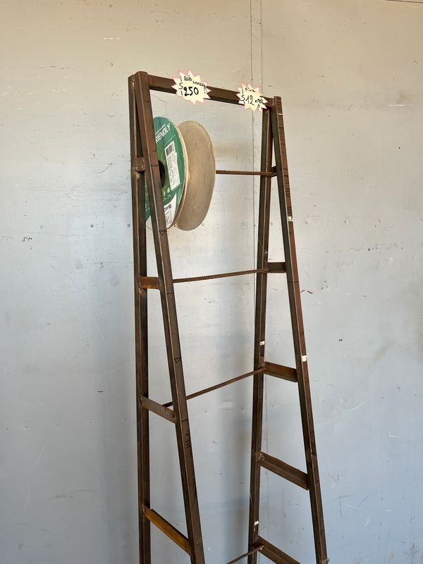 Item 852606 - Image 2