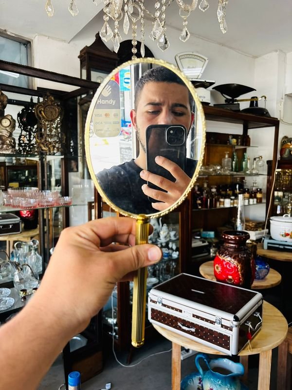 Item 881039 - Image 2