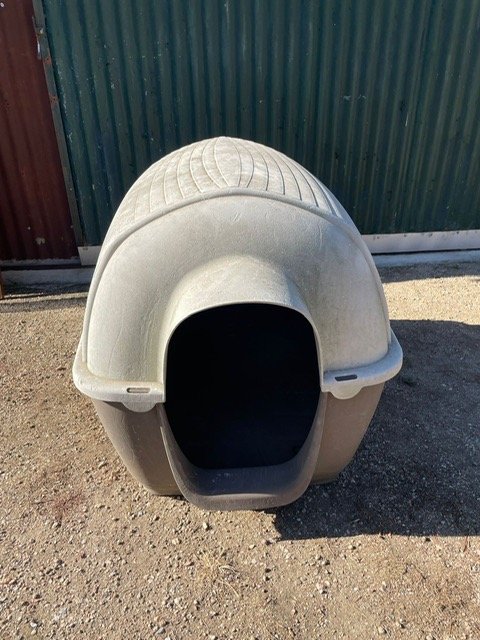 Item 27224 - Image 0