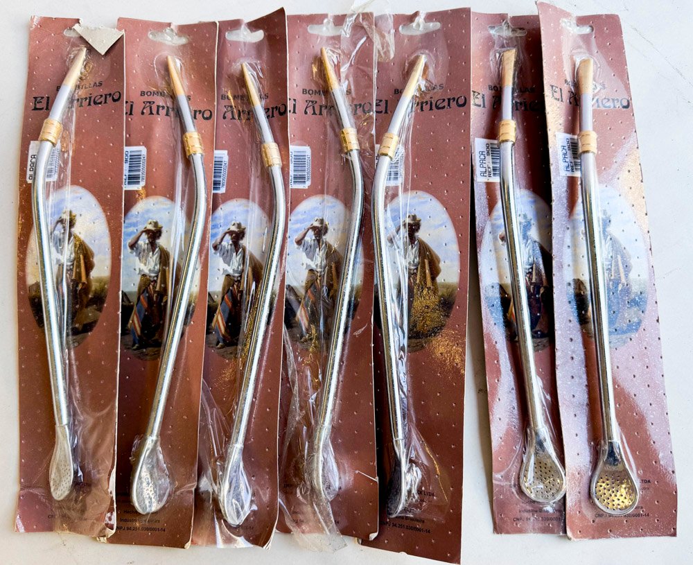 Item 502365 - Image 0