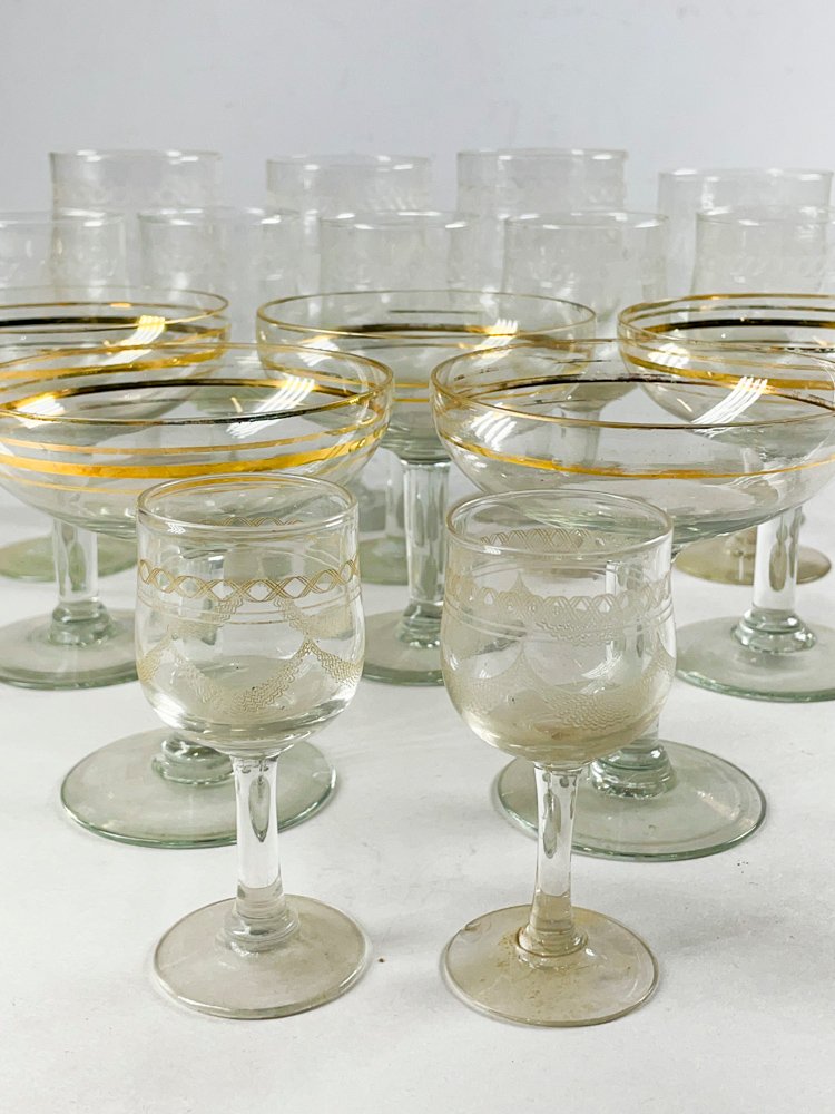 Item 503606 - Image 2