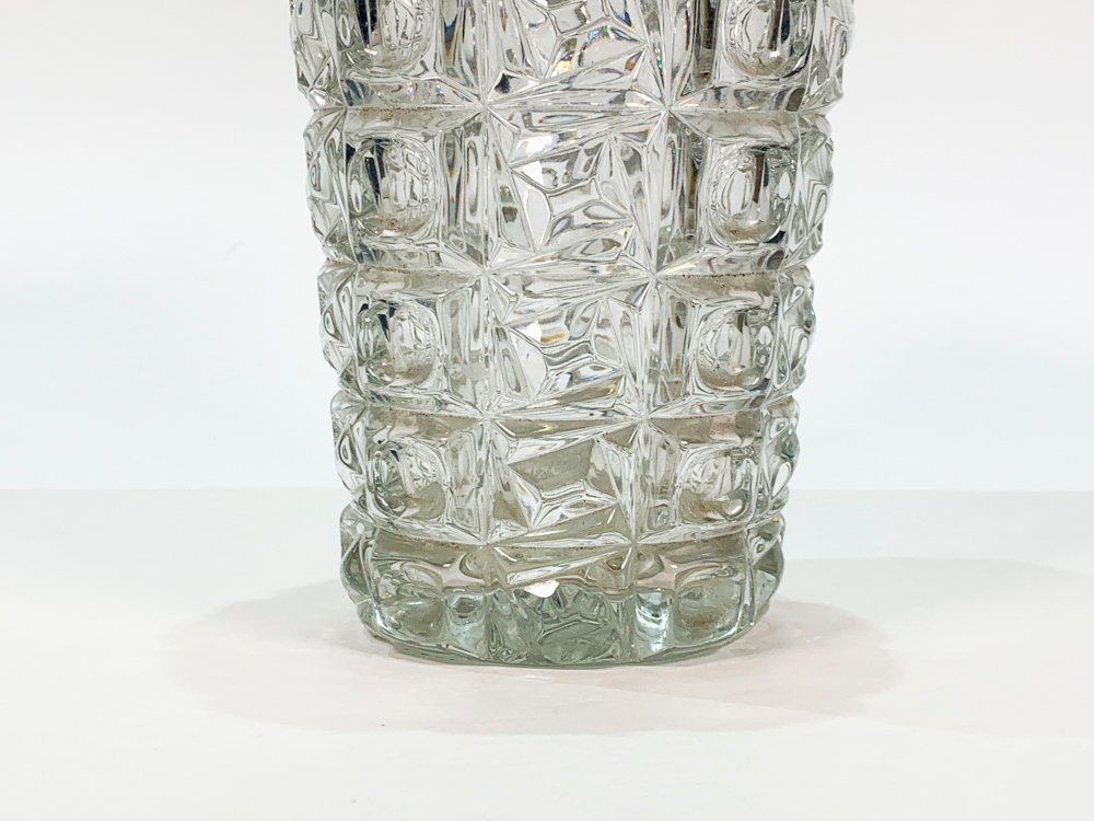 Item 494971 - Image 1