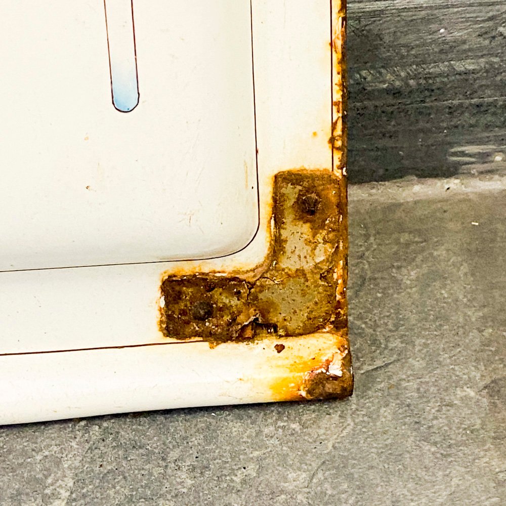 Item 504350 - Image 2