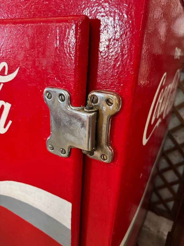 Item 877713 - Image 2